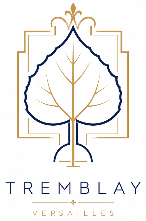 Tremblay